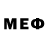 МЕТАДОН VHQ Dodikhudoev Buni