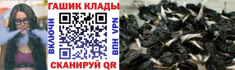 Купить где  Красновишерск  ГАШ Изолятор 