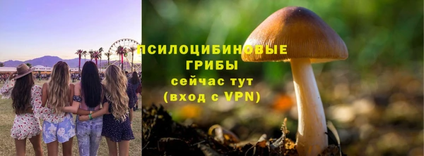 кокаин Бородино