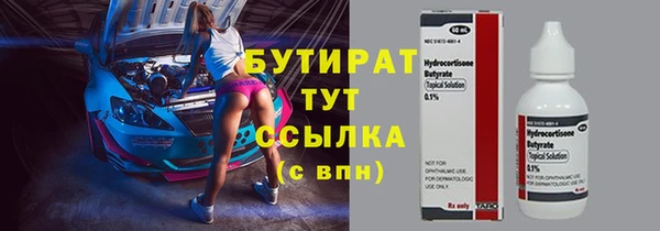 PSILOCYBIN Богородицк