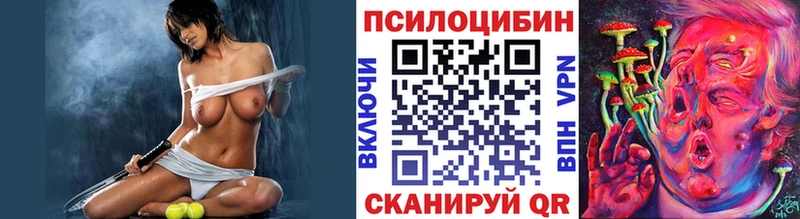 Галлюциногенные грибы Cubensis Красновишерск